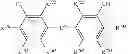 Fig. 99 - Phosphinyl amidine compounds, metal complexes, catalyst systems, and their use to oligomerize or polymerize olefins