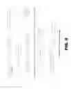 Fig. 09 - Phenoxazine derivatives and methods of use thereof