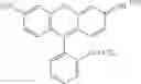 Fig. 22 - Phenoxazine derivatives and methods of use thereof