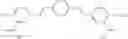 Fig. 28 - Phenoxazine derivatives and methods of use thereof