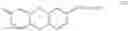 Fig. 32 - Phenoxazine derivatives and methods of use thereof