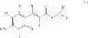 Fig. 02 - NOVEL COMPOUND