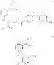 Fig. 02 - Process for preparation of imatinib and its mesylate salt