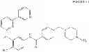 Fig. 03 - Process for preparation of imatinib and its mesylate salt