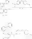 Fig. 06 - Process for preparation of imatinib and its mesylate salt