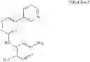 Fig. 09 - Process for preparation of imatinib and its mesylate salt