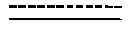 Fig. 02 - Prodrugs of NH-acidic compounds