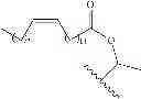 Fig. 100 - Prodrugs of NH-acidic compounds