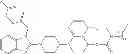 Fig. 1000 - Prodrugs of NH-acidic compounds