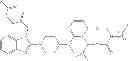 Fig. 1001 - Prodrugs of NH-acidic compounds