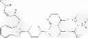 Fig. 1002 - Prodrugs of NH-acidic compounds