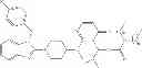 Fig. 1003 - Prodrugs of NH-acidic compounds