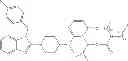 Fig. 1004 - Prodrugs of NH-acidic compounds