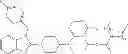 Fig. 1005 - Prodrugs of NH-acidic compounds