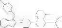 Fig. 1007 - Prodrugs of NH-acidic compounds