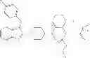 Fig. 1008 - Prodrugs of NH-acidic compounds