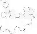 Fig. 1009 - Prodrugs of NH-acidic compounds