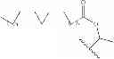 Fig. 101 - Prodrugs of NH-acidic compounds