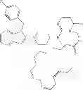 Fig. 1010 - Prodrugs of NH-acidic compounds
