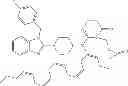 Fig. 1011 - Prodrugs of NH-acidic compounds
