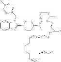 Fig. 1012 - Prodrugs of NH-acidic compounds