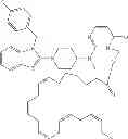 Fig. 1013 - Prodrugs of NH-acidic compounds