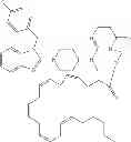 Fig. 1014 - Prodrugs of NH-acidic compounds