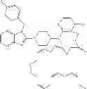 Fig. 1015 - Prodrugs of NH-acidic compounds