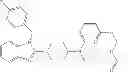 Fig. 1016 - Prodrugs of NH-acidic compounds