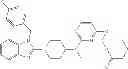 Fig. 1017 - Prodrugs of NH-acidic compounds
