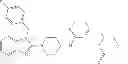 Fig. 1018 - Prodrugs of NH-acidic compounds