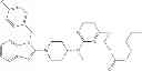 Fig. 1019 - Prodrugs of NH-acidic compounds