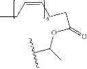 Fig. 102 - Prodrugs of NH-acidic compounds