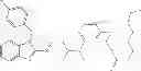 Fig. 1020 - Prodrugs of NH-acidic compounds