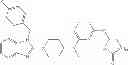 Fig. 1022 - Prodrugs of NH-acidic compounds