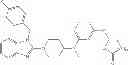 Fig. 1023 - Prodrugs of NH-acidic compounds