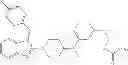Fig. 1024 - Prodrugs of NH-acidic compounds
