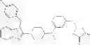 Fig. 1025 - Prodrugs of NH-acidic compounds