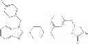 Fig. 1026 - Prodrugs of NH-acidic compounds