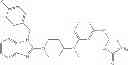 Fig. 1028 - Prodrugs of NH-acidic compounds