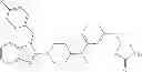Fig. 1029 - Prodrugs of NH-acidic compounds