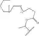 Fig. 103 - Prodrugs of NH-acidic compounds