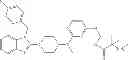 Fig. 1030 - Prodrugs of NH-acidic compounds