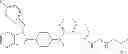 Fig. 1032 - Prodrugs of NH-acidic compounds