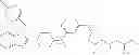 Fig. 1033 - Prodrugs of NH-acidic compounds