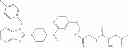 Fig. 1034 - Prodrugs of NH-acidic compounds