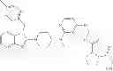 Fig. 1035 - Prodrugs of NH-acidic compounds