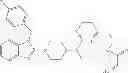 Fig. 1036 - Prodrugs of NH-acidic compounds