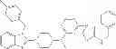 Fig. 1037 - Prodrugs of NH-acidic compounds