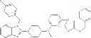 Fig. 1038 - Prodrugs of NH-acidic compounds